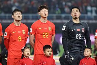 港足主帅：1月1日热身赛对阵中国队 未来两天公布亚洲杯名单
